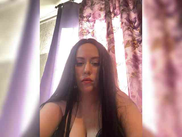 Adeline5a webcam