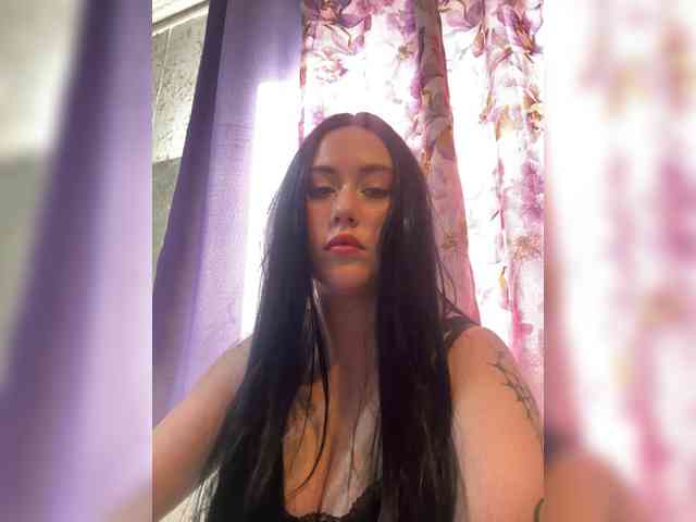 Adeline5a webcam