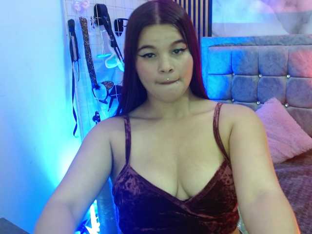ISANOVA