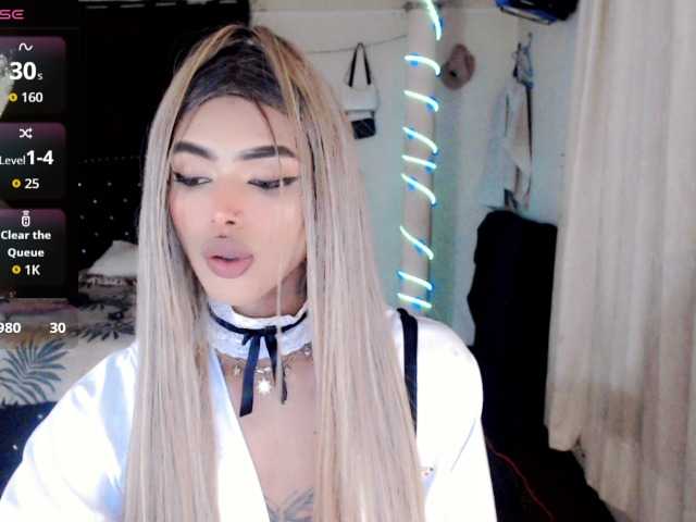 JymennaGill