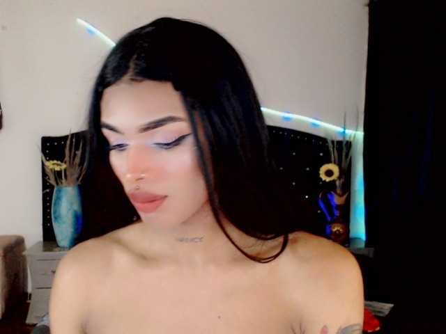 JymennaGill