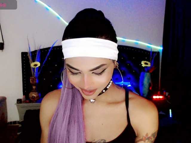 JymennaGill