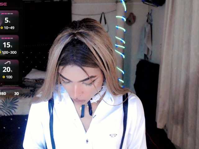 JymennaGill