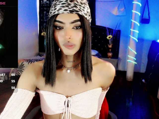 JymennaGill