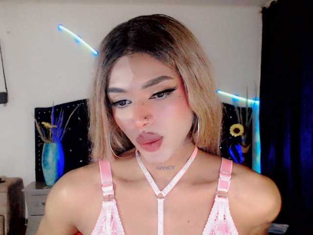 JymennaGill