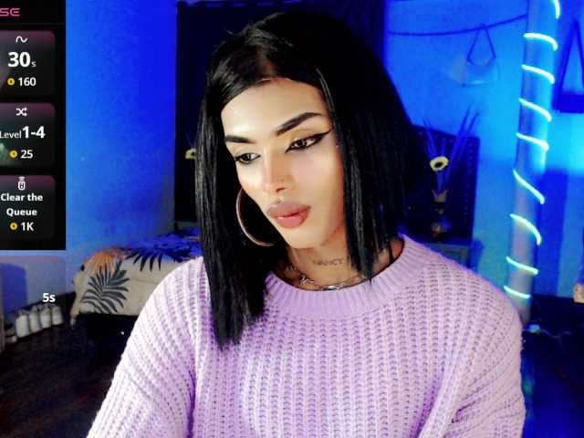 JymennaGill