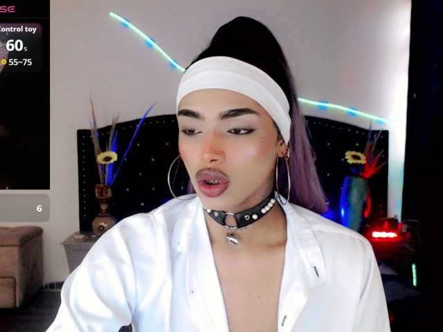 JymennaGill