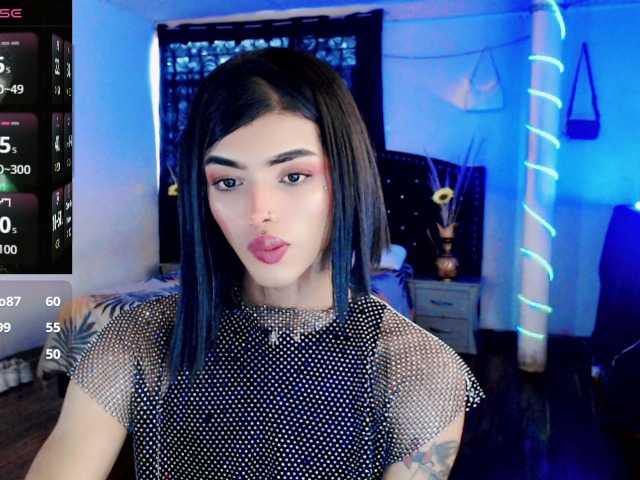 JymennaGill
