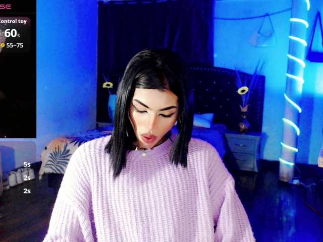 JymennaGill