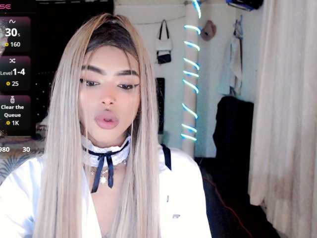 JymennaGill
