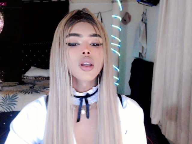 JymennaGill