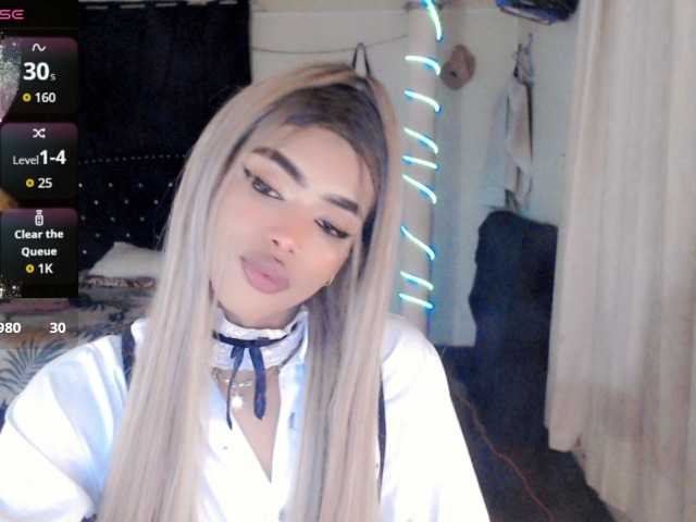 JymennaGill