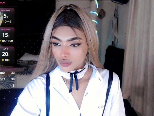 JymennaGill