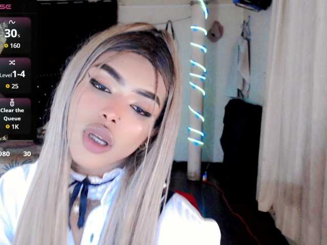 JymennaGill