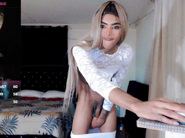 JymennaGill