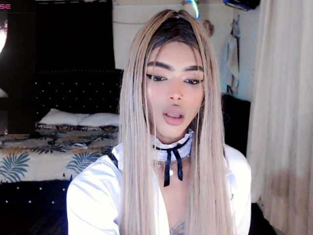 JymennaGill