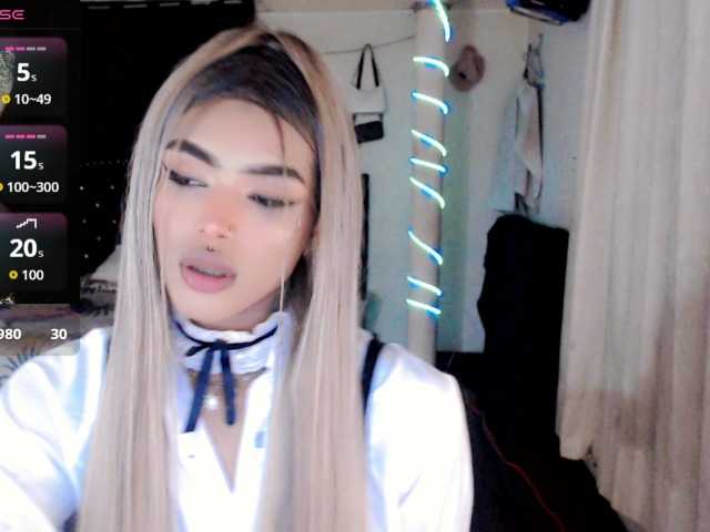 JymennaGill