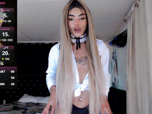 JymennaGill