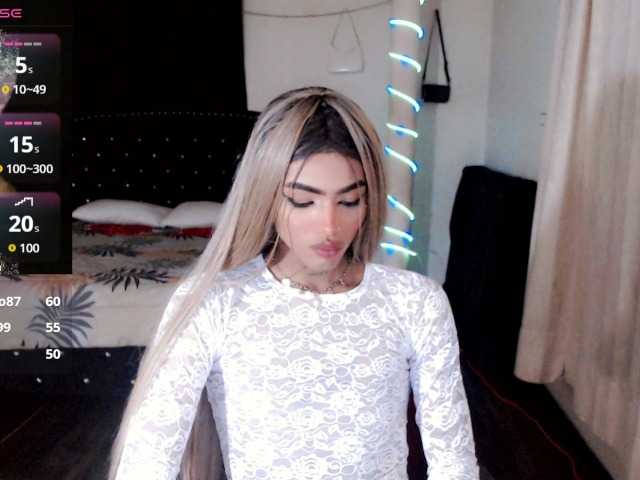JymennaGill