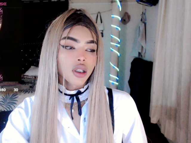JymennaGill