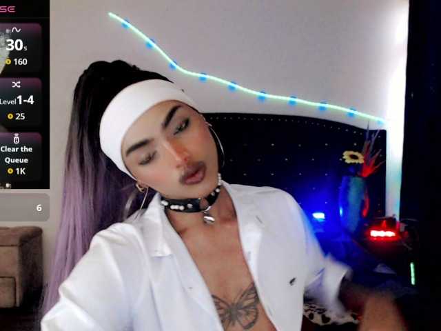JymennaGill