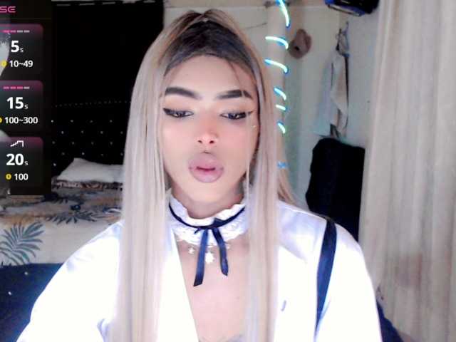 JymennaGill