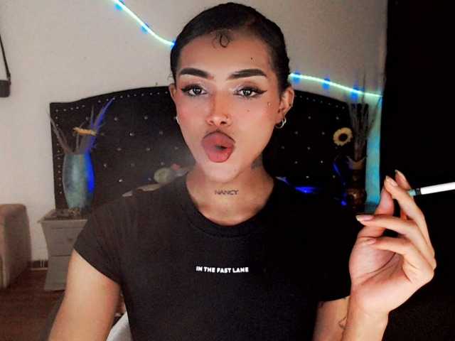 JymennaGill