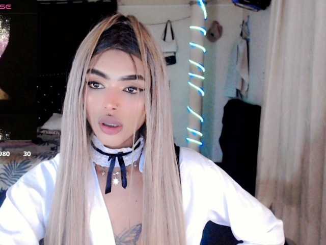 JymennaGill