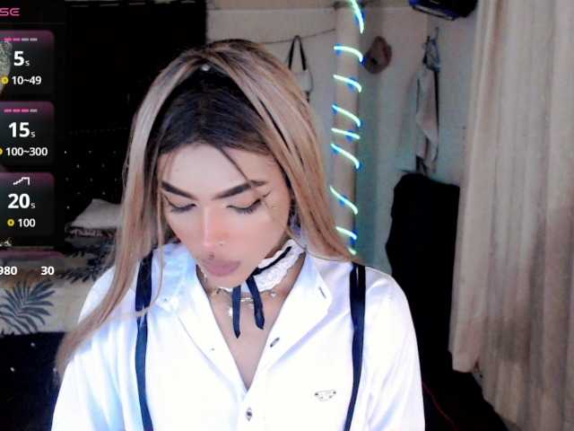 JymennaGill