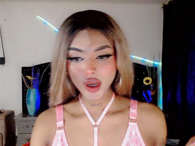 JymennaGill