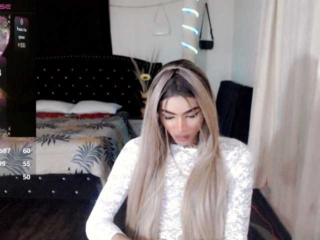 JymennaGill