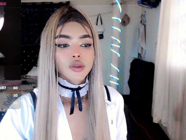 JymennaGill