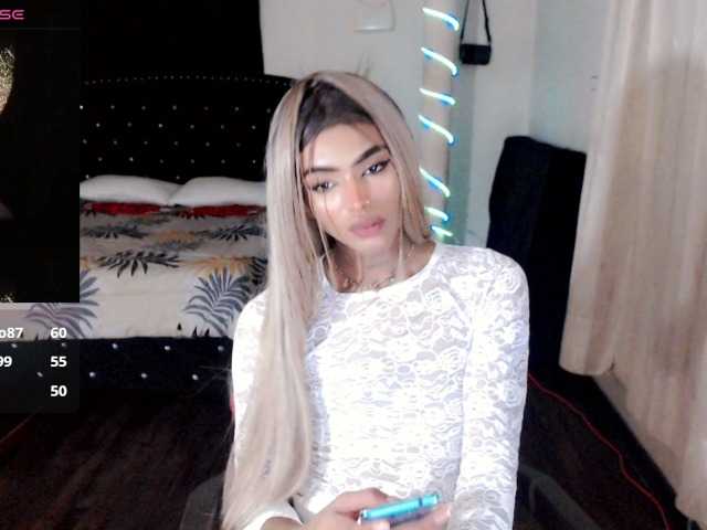 JymennaGill