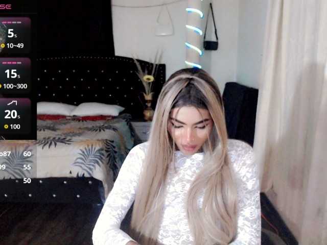 JymennaGill