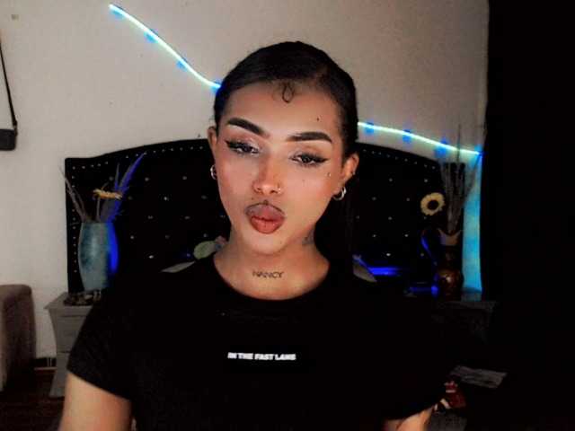JymennaGill