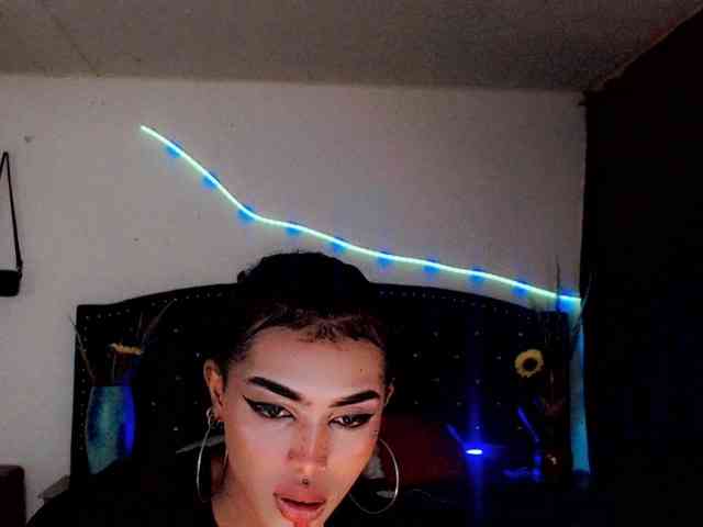 JymennaGill