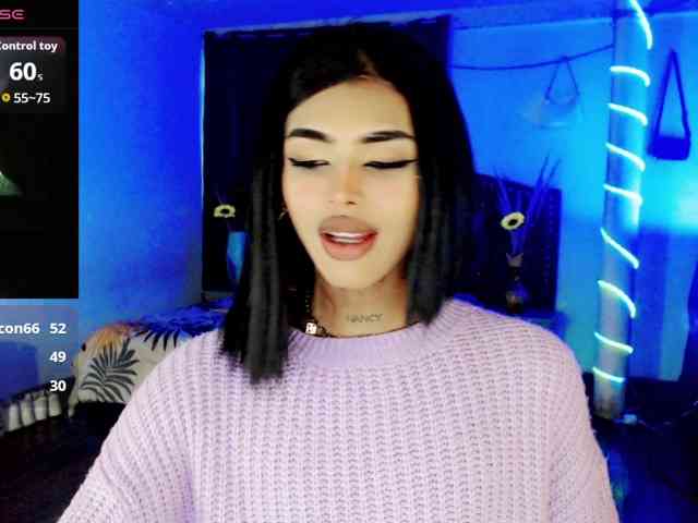 JymennaGill