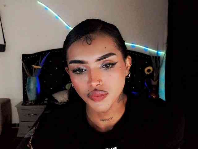 JymennaGill