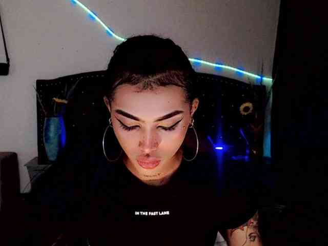 JymennaGill