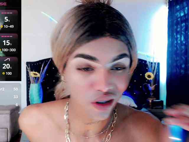 JymennaGill