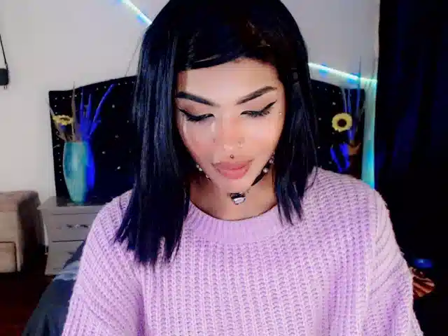 JymennaGill