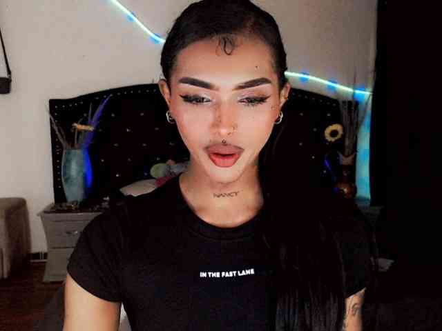 JymennaGill