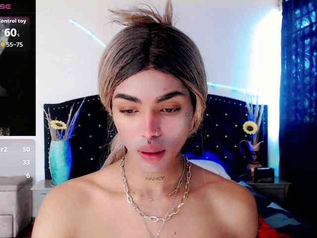 JymennaGill