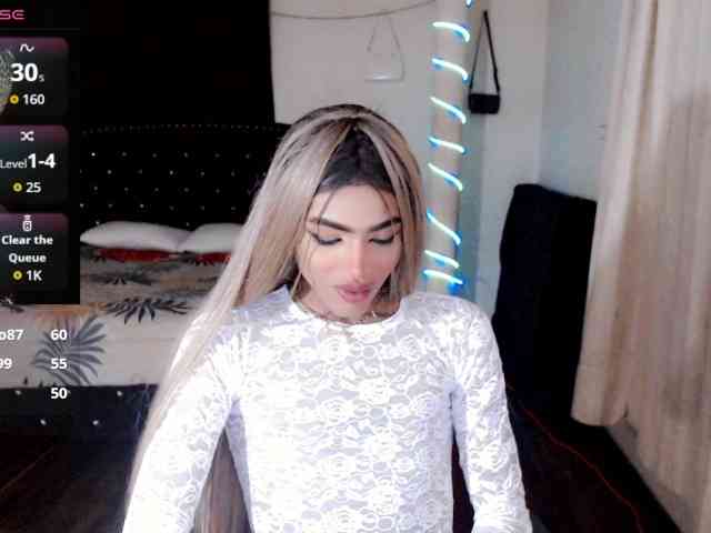 JymennaGill