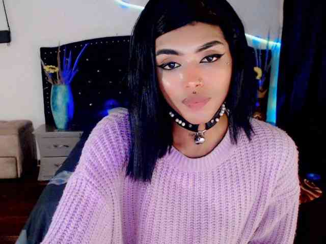 JymennaGill