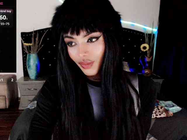 JymennaGill