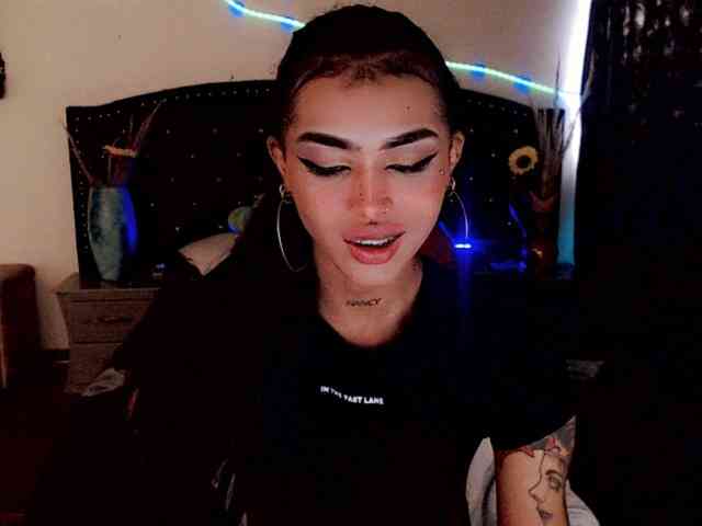 JymennaGill