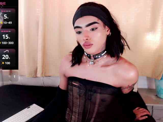 JymennaGill
