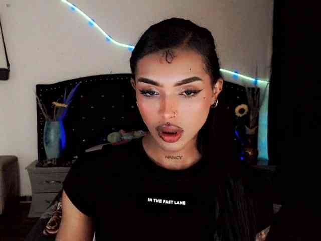 JymennaGill