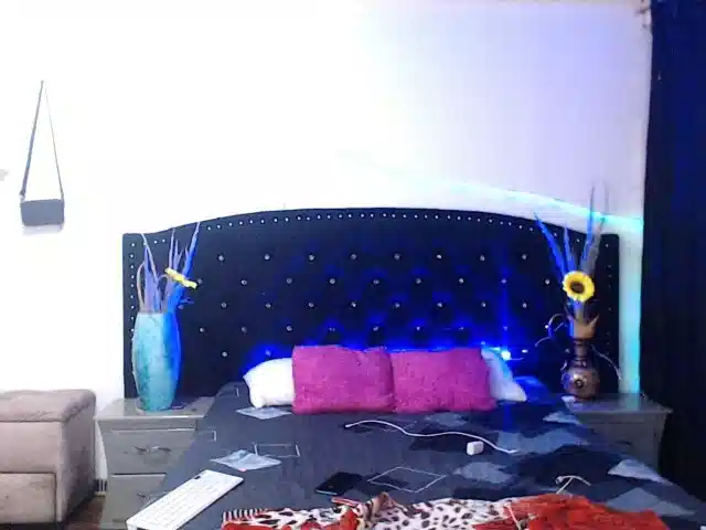 JymennaGill